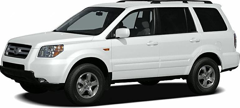 3/4 front-left view, Taffeta White