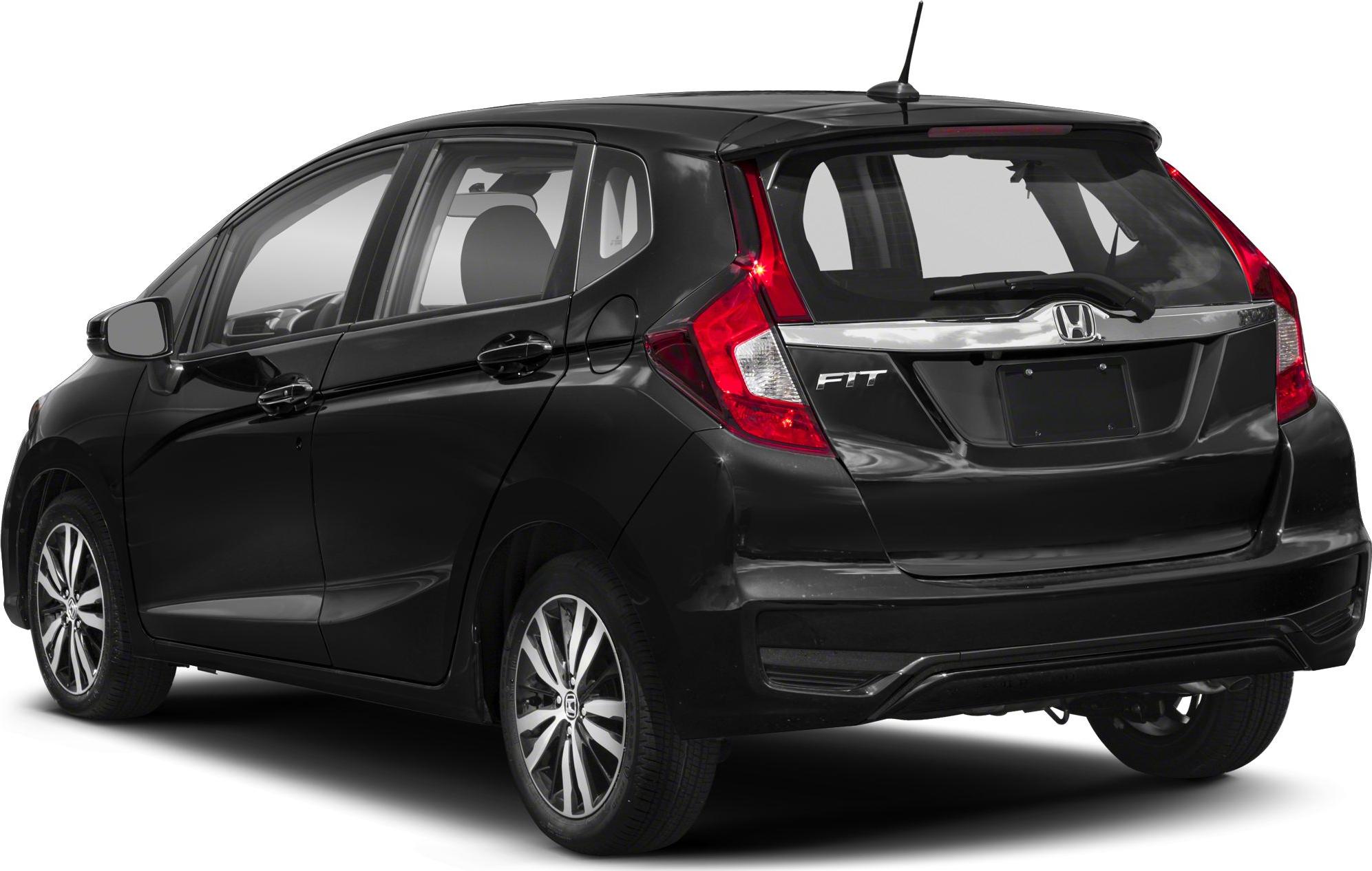 3/4 rear-left view
