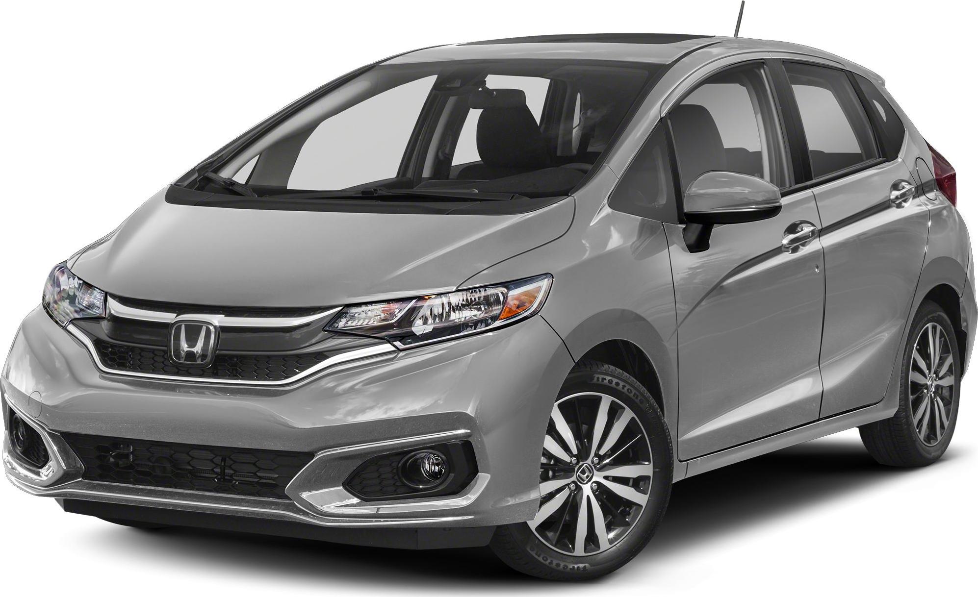 3/4 front-left view, Lunar Silver Metallic