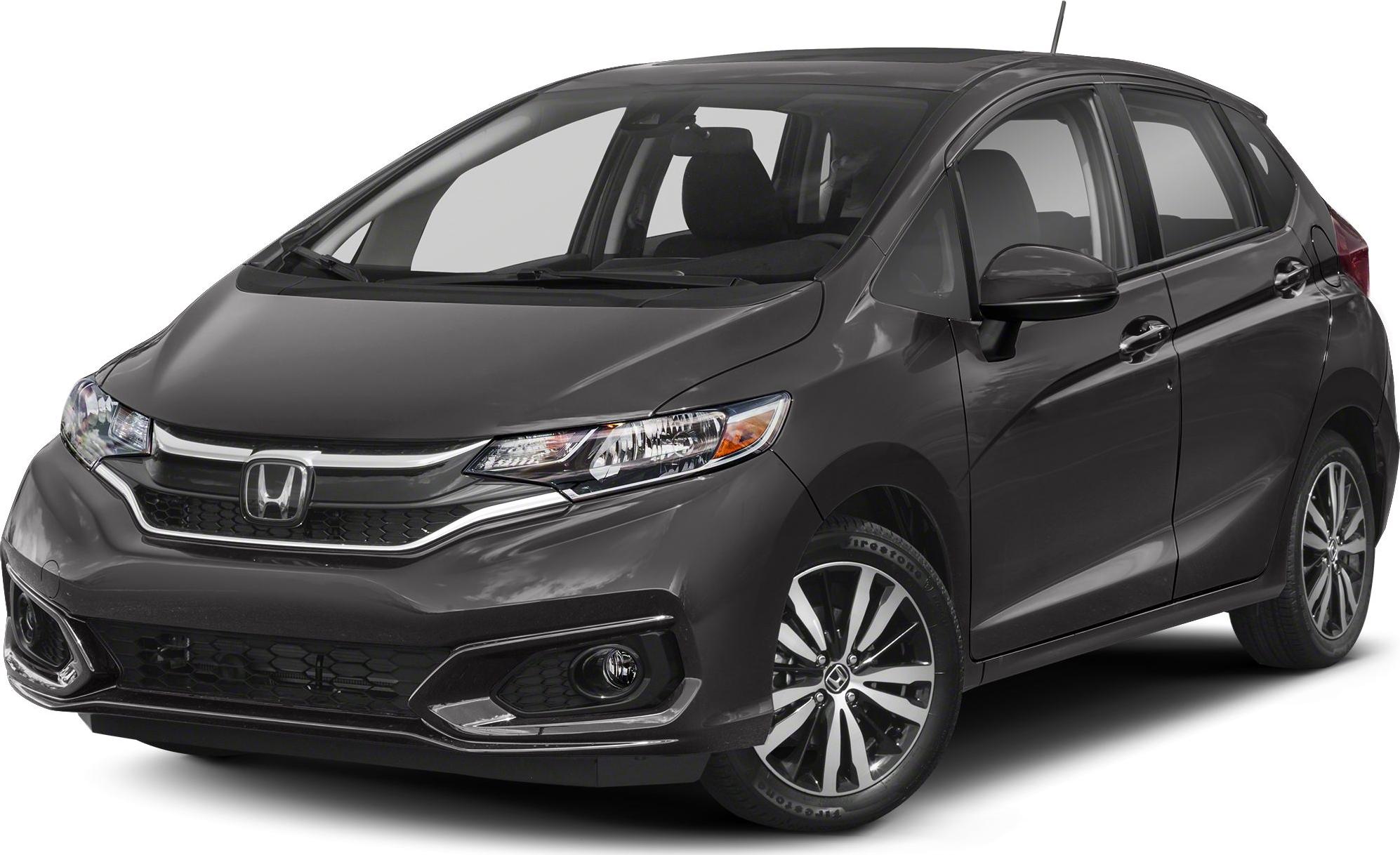 3/4 front-left view, Modern Steel Metallic