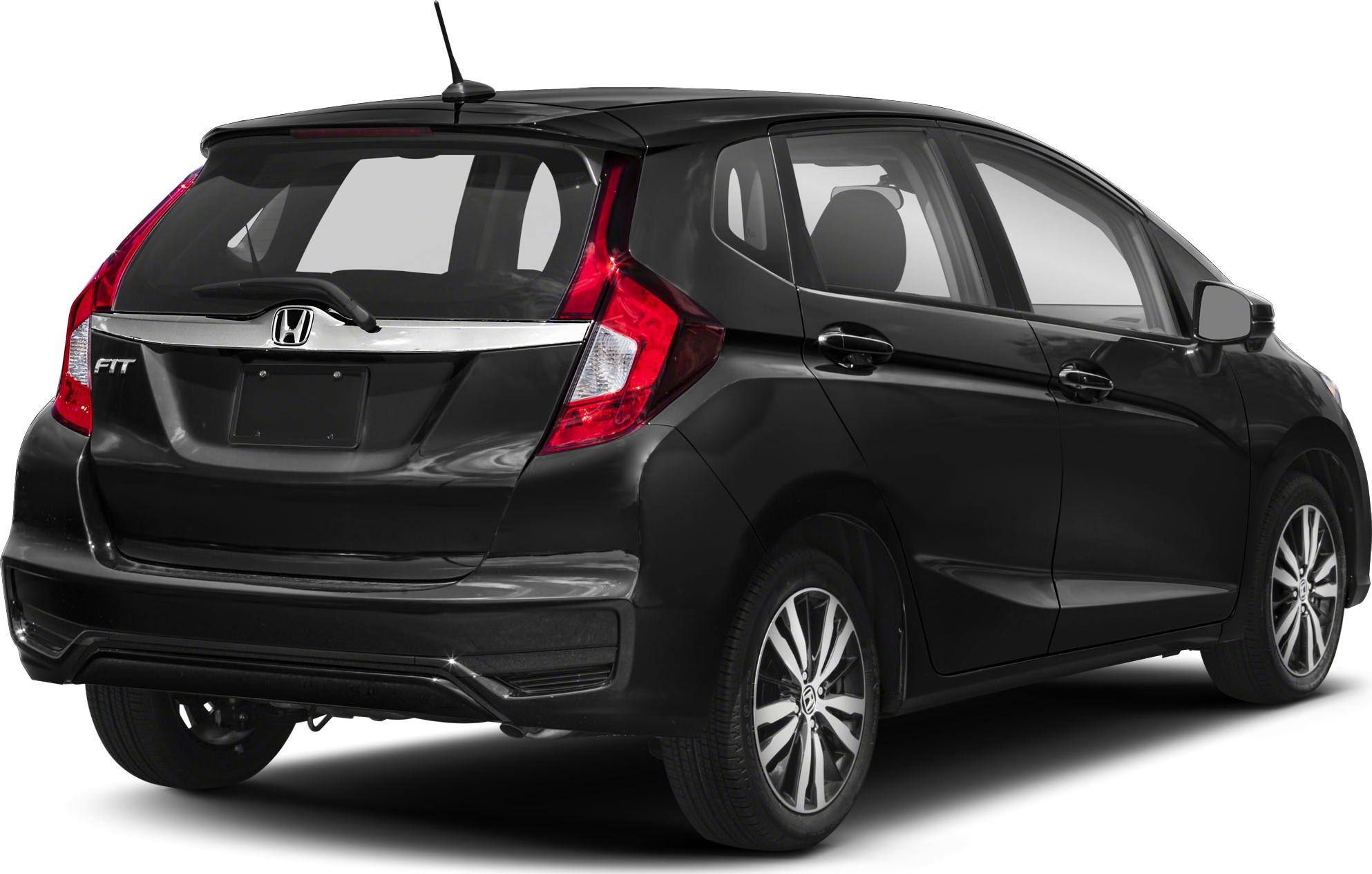 3/4 rear-right view