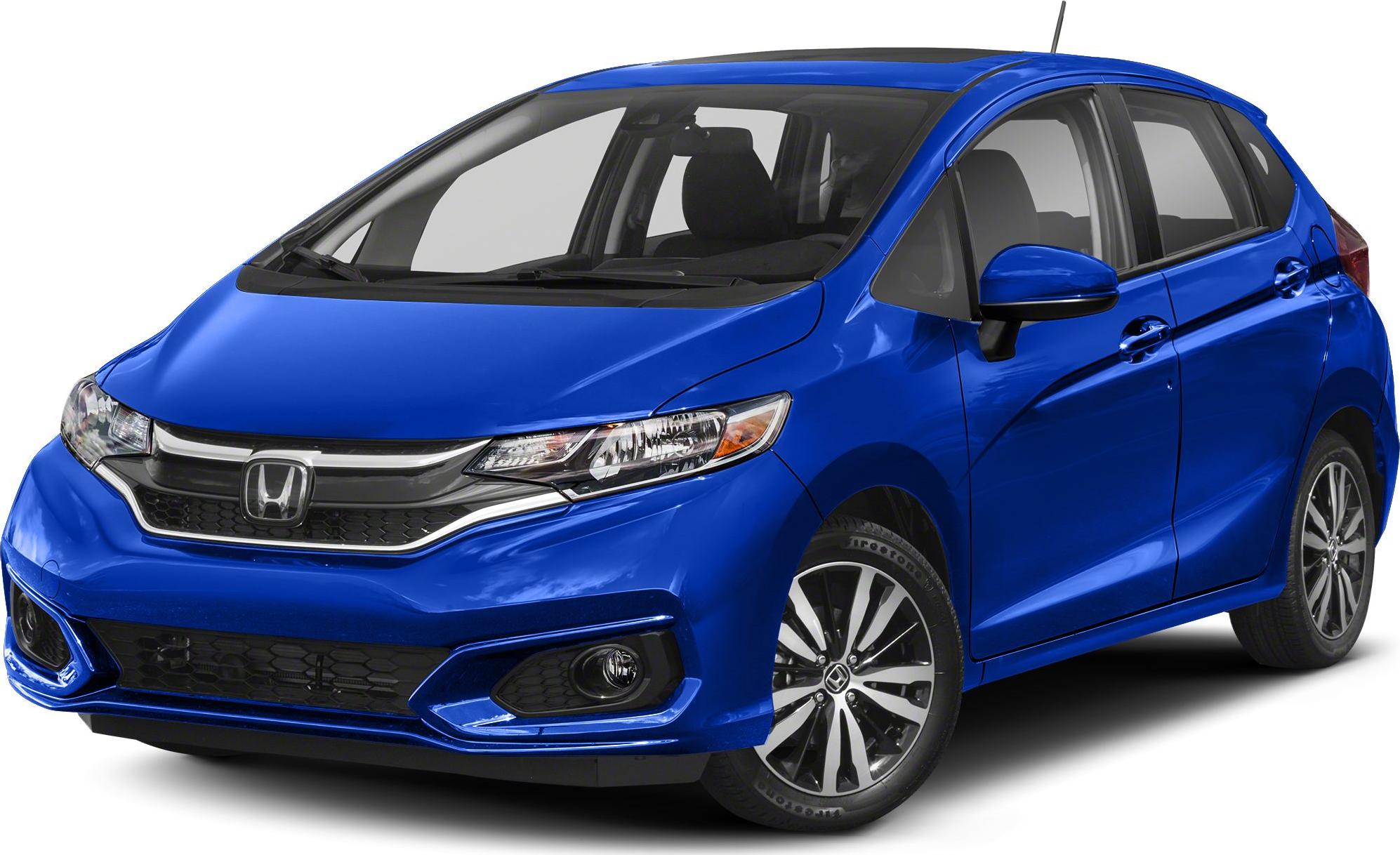 3/4 front-left view, Aegean Blue Metallic