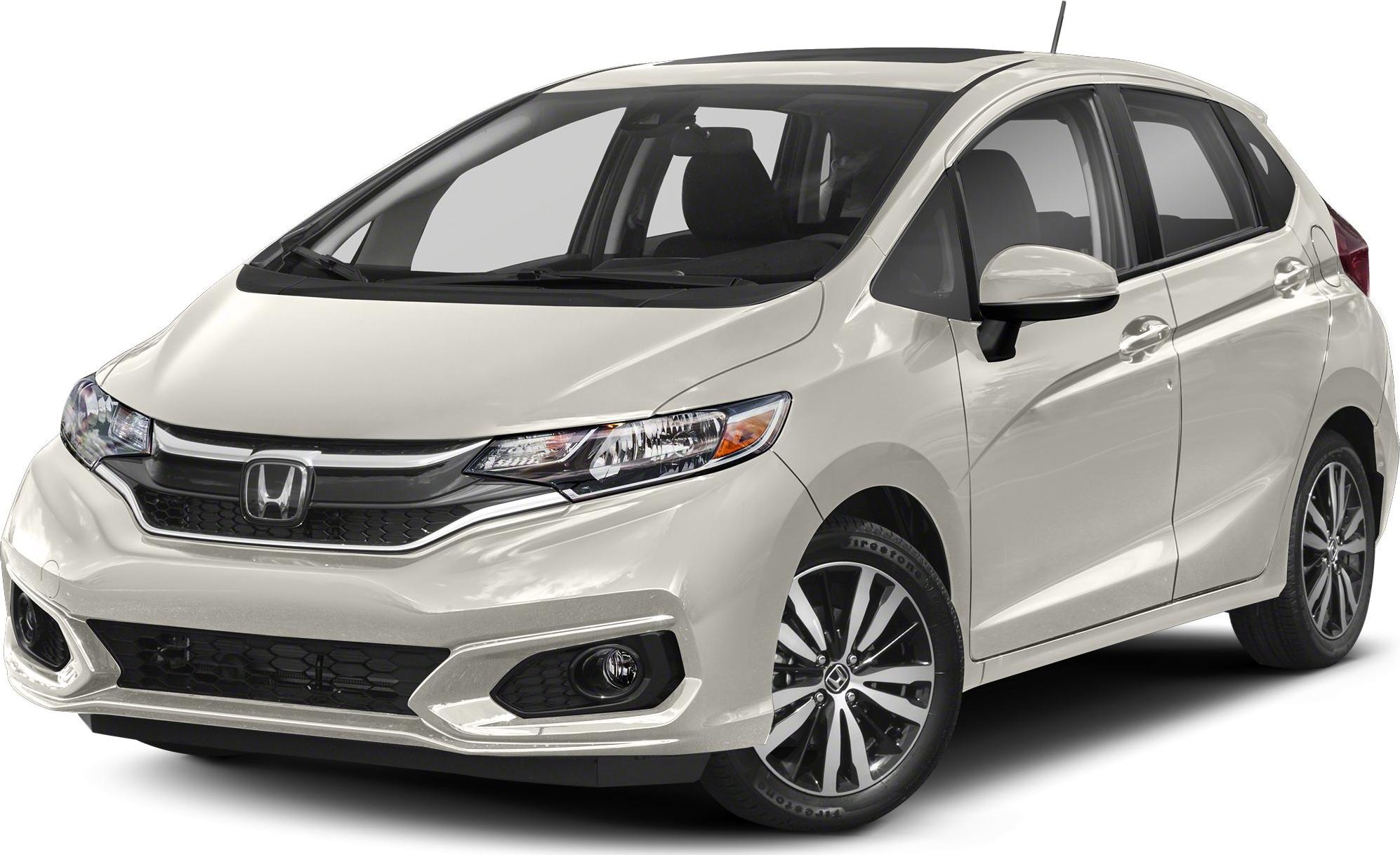 3/4 front-left view, Platinum White Pearl