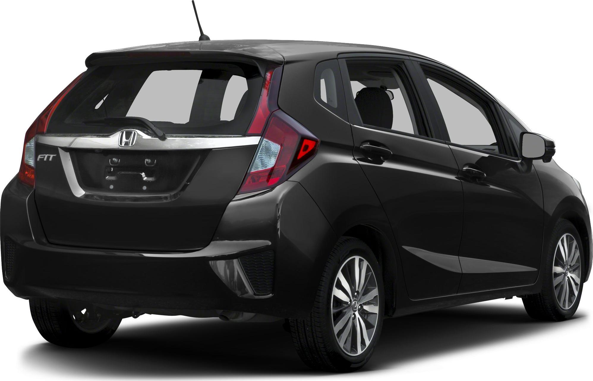 3/4 rear-right view