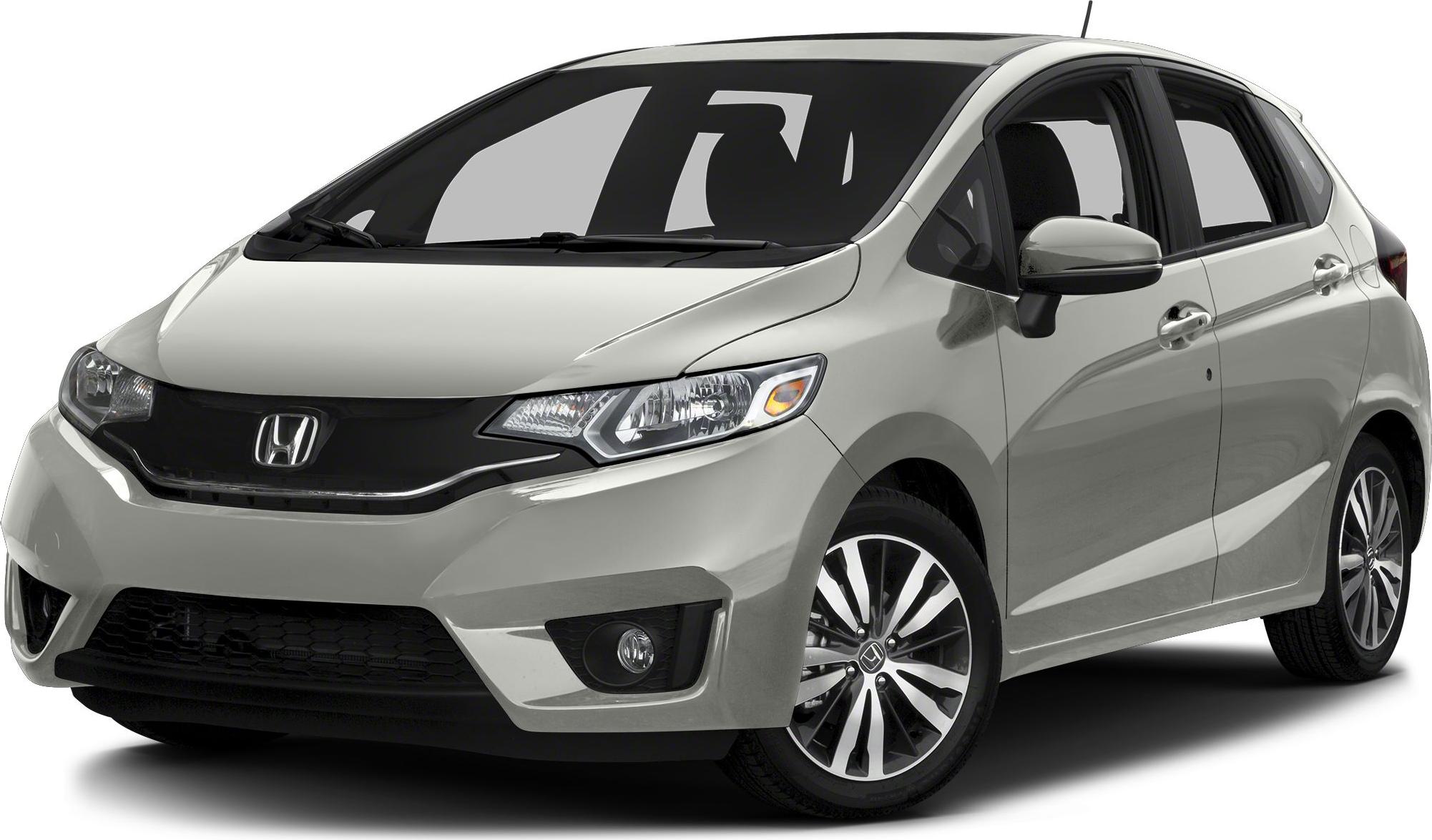 3/4 front-left view, Alabaster Silver Metallic