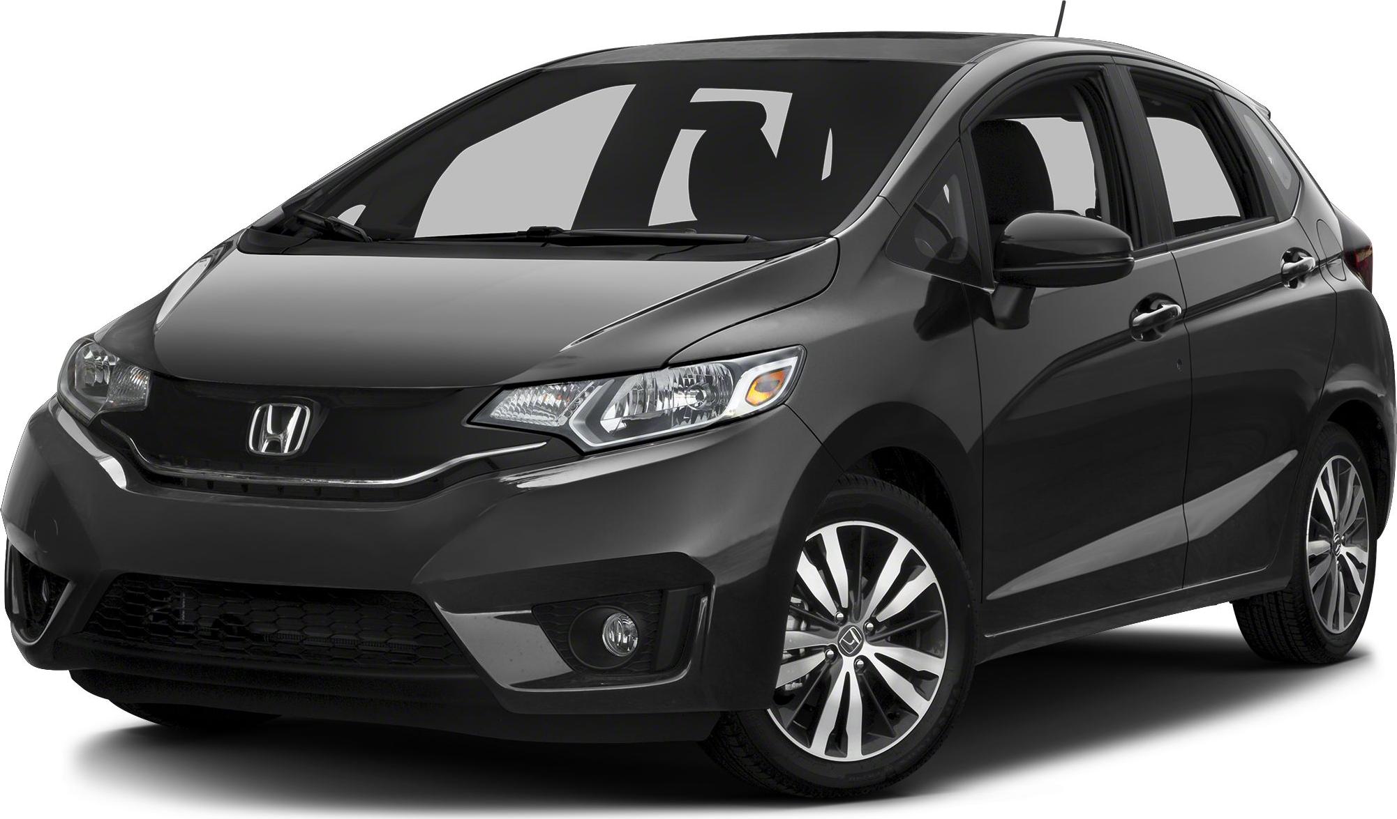 3/4 front-left view, Modern Steel Metallic