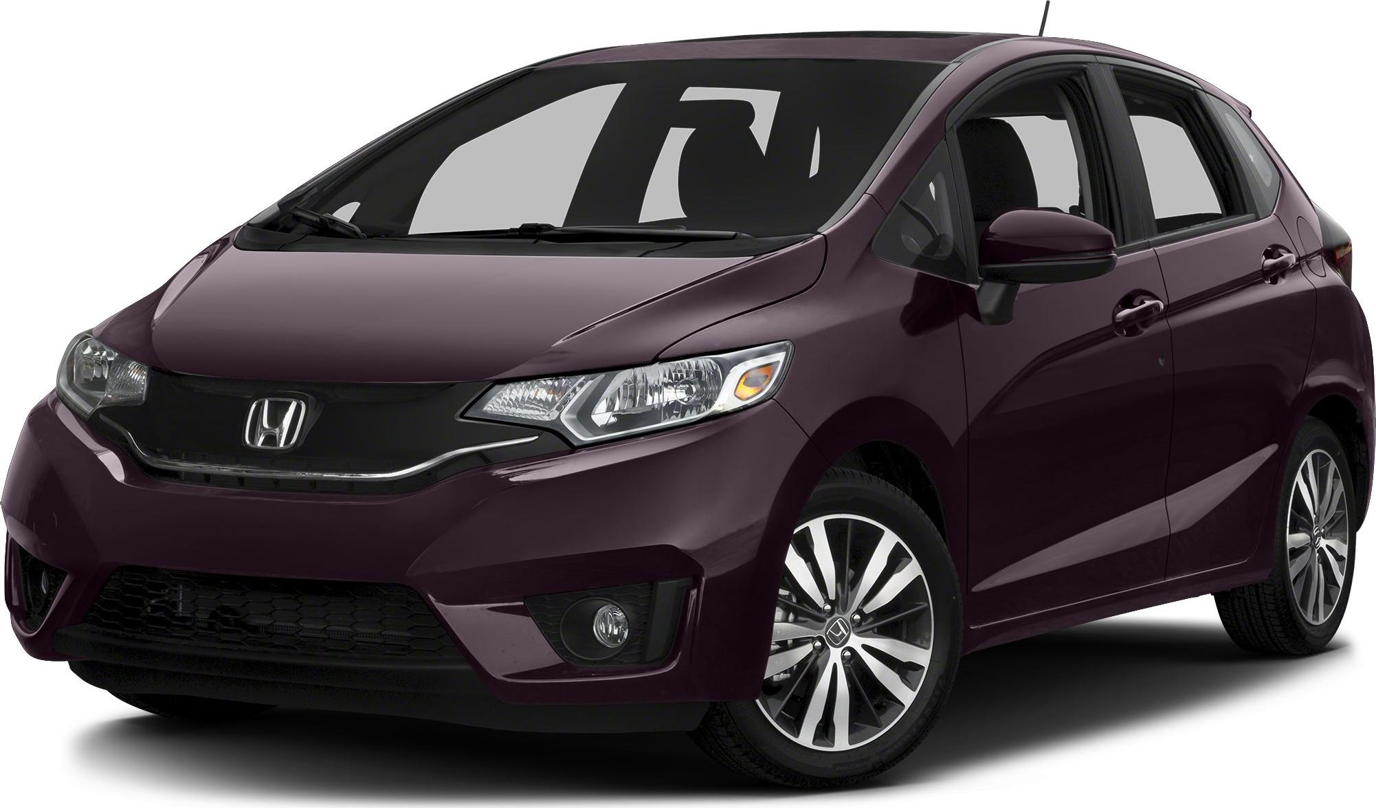 3/4 front-left view, Passion Berry Pearl