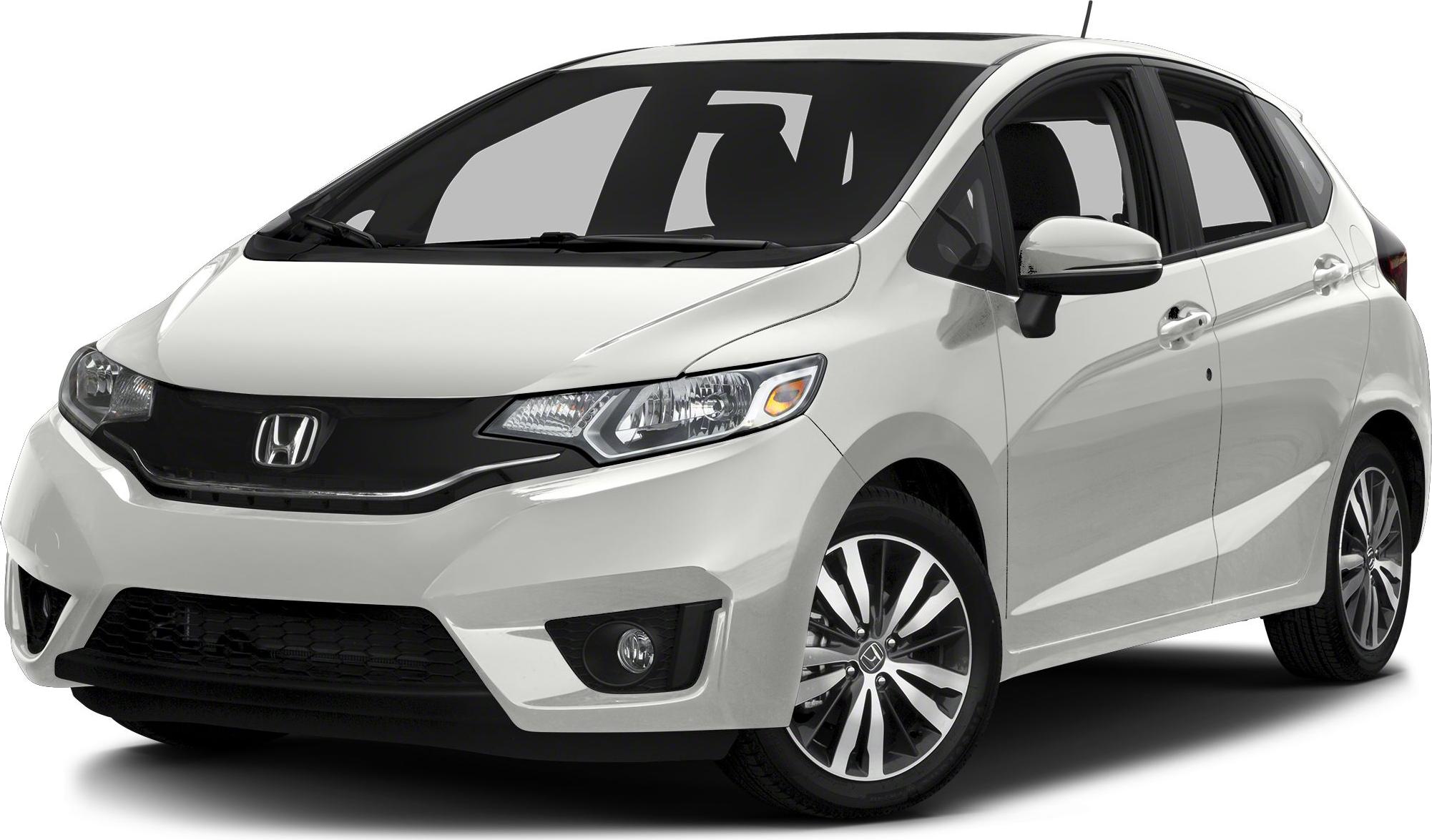 3/4 front-left view, White Orchid Pearl
