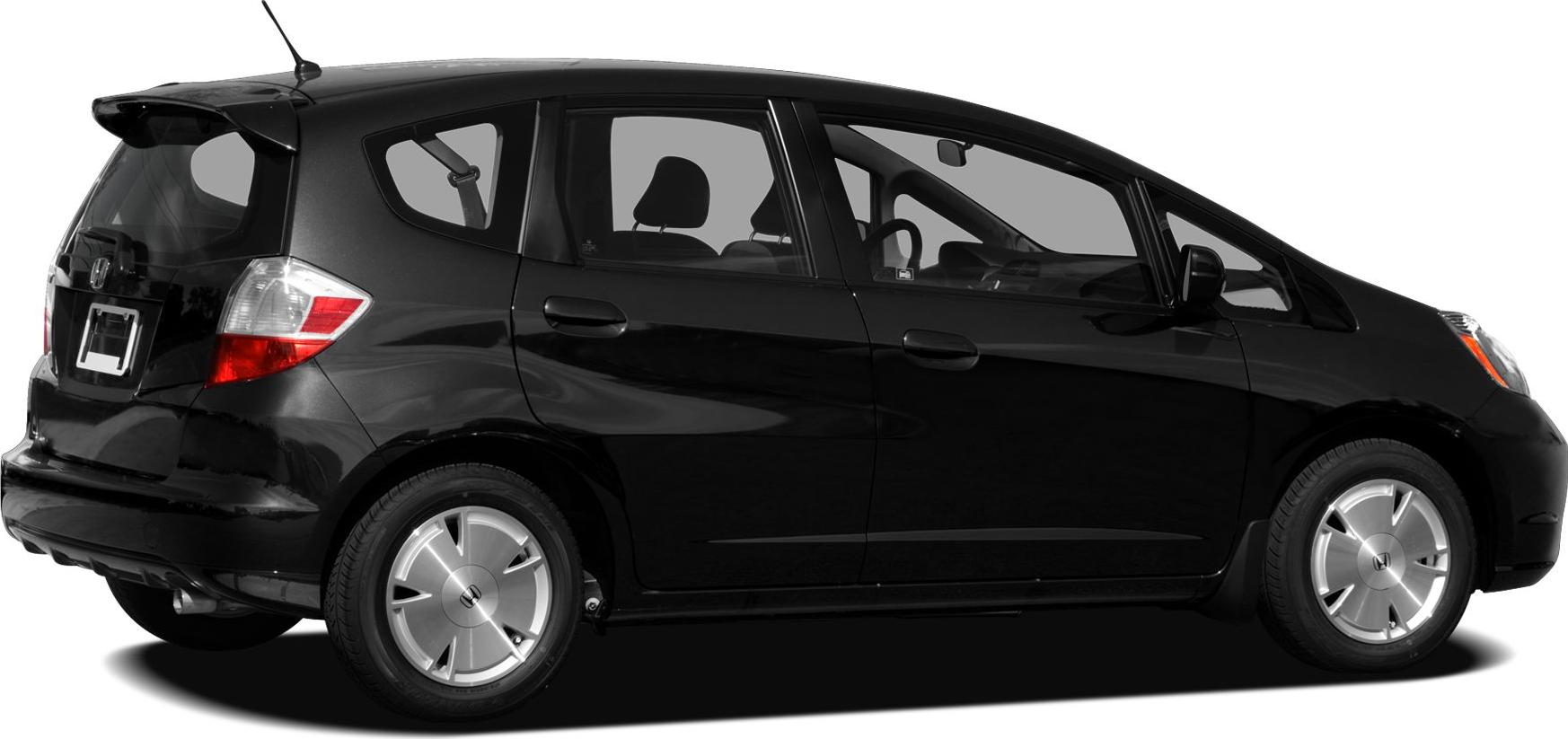 3/4 rear-right view