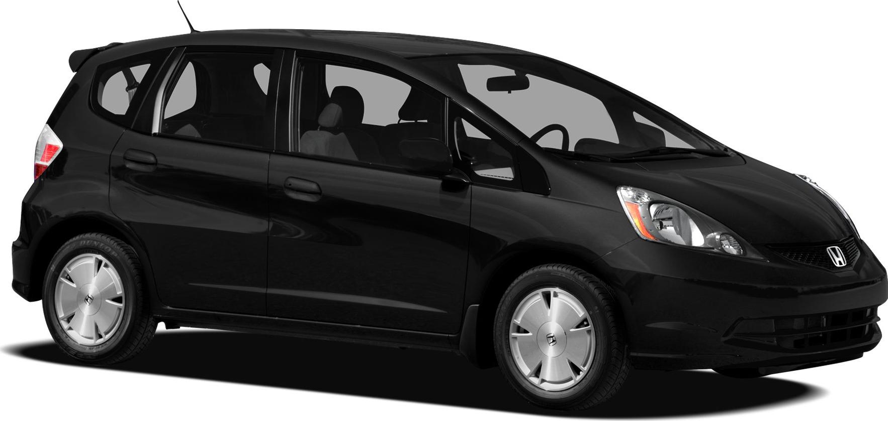 3/4 front-right view