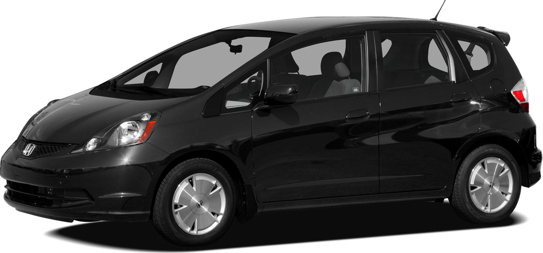 3/4 front-left view