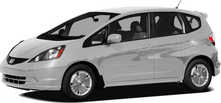 3/4 front-left view, Alabaster Silver Metallic