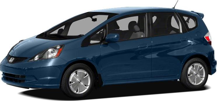 3/4 front-left view, Celestial Blue Metallic
