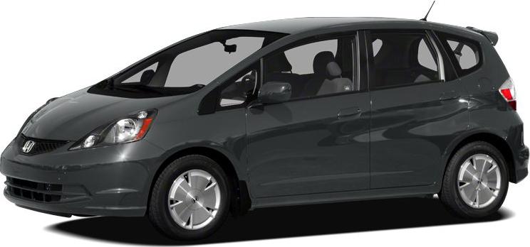 3/4 front-left view, Polished Metal Metallic