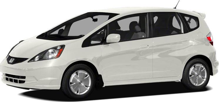 3/4 front-left view, Taffeta White