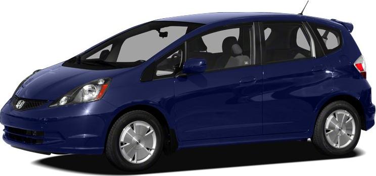 3/4 front-left view, Vortex Blue Pearl