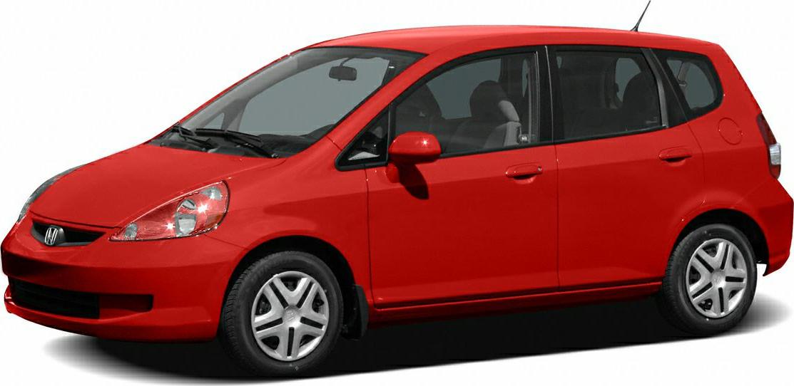 3/4 front-left view