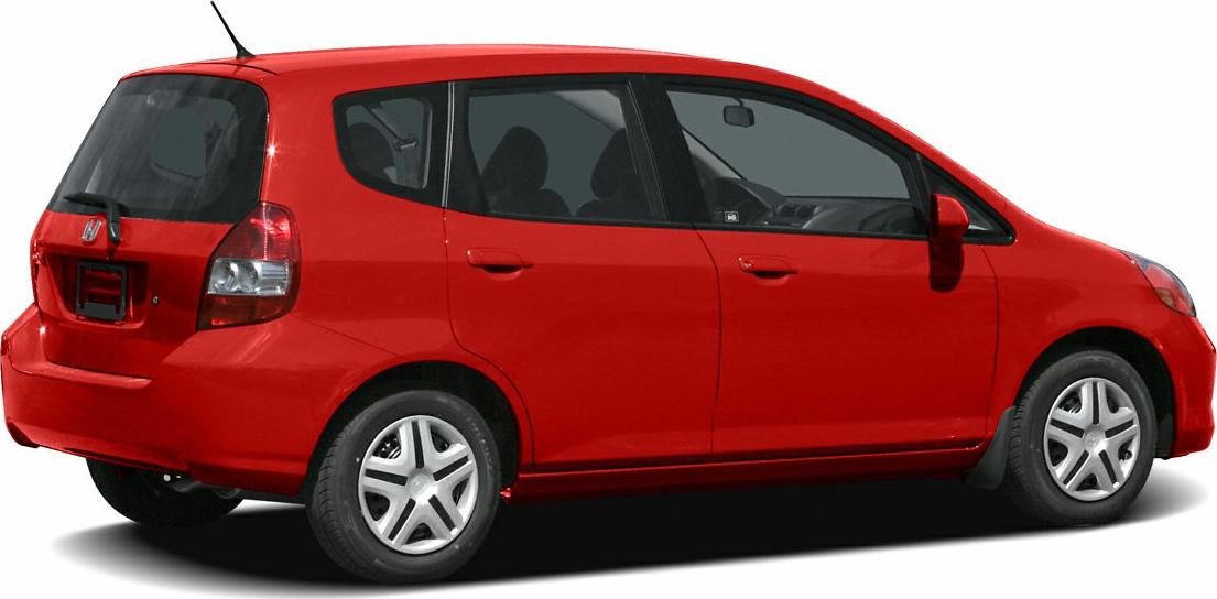 3/4 rear-right view