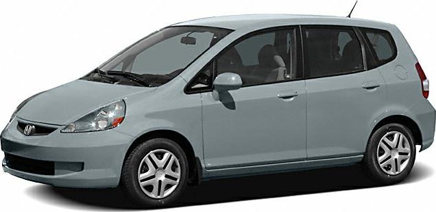 3/4 front-left view, Lunar Mist Metallic
