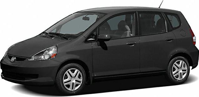 3/4 front-left view, Nighthawk Black Pearl