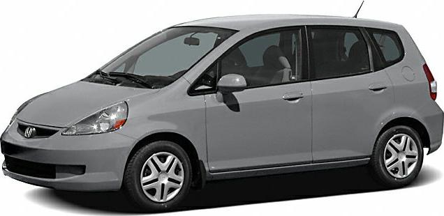 3/4 front-left view, Storm Silver Metallic
