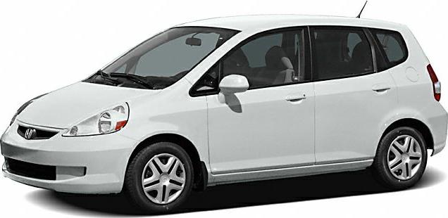 3/4 front-left view, Taffeta White