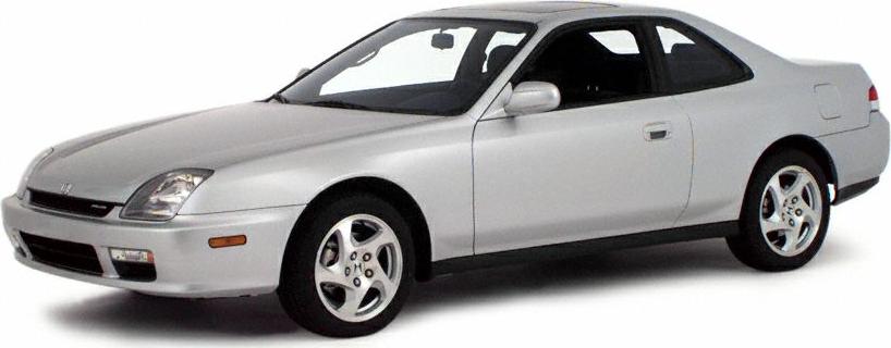 3/4 front-left view