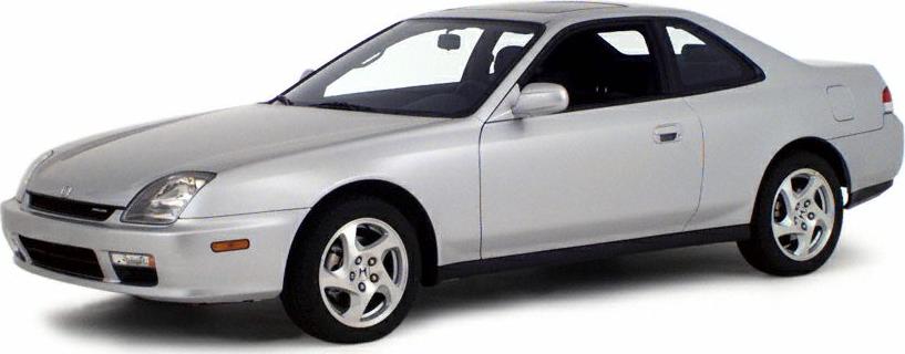 3/4 front-left view