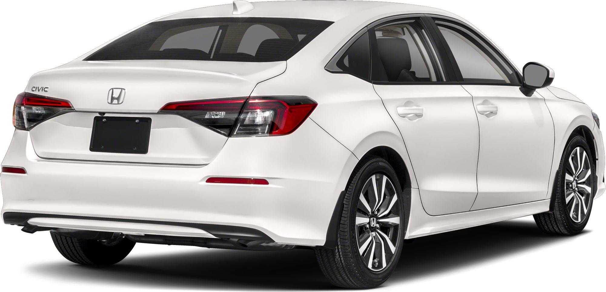 3/4 rear-right view