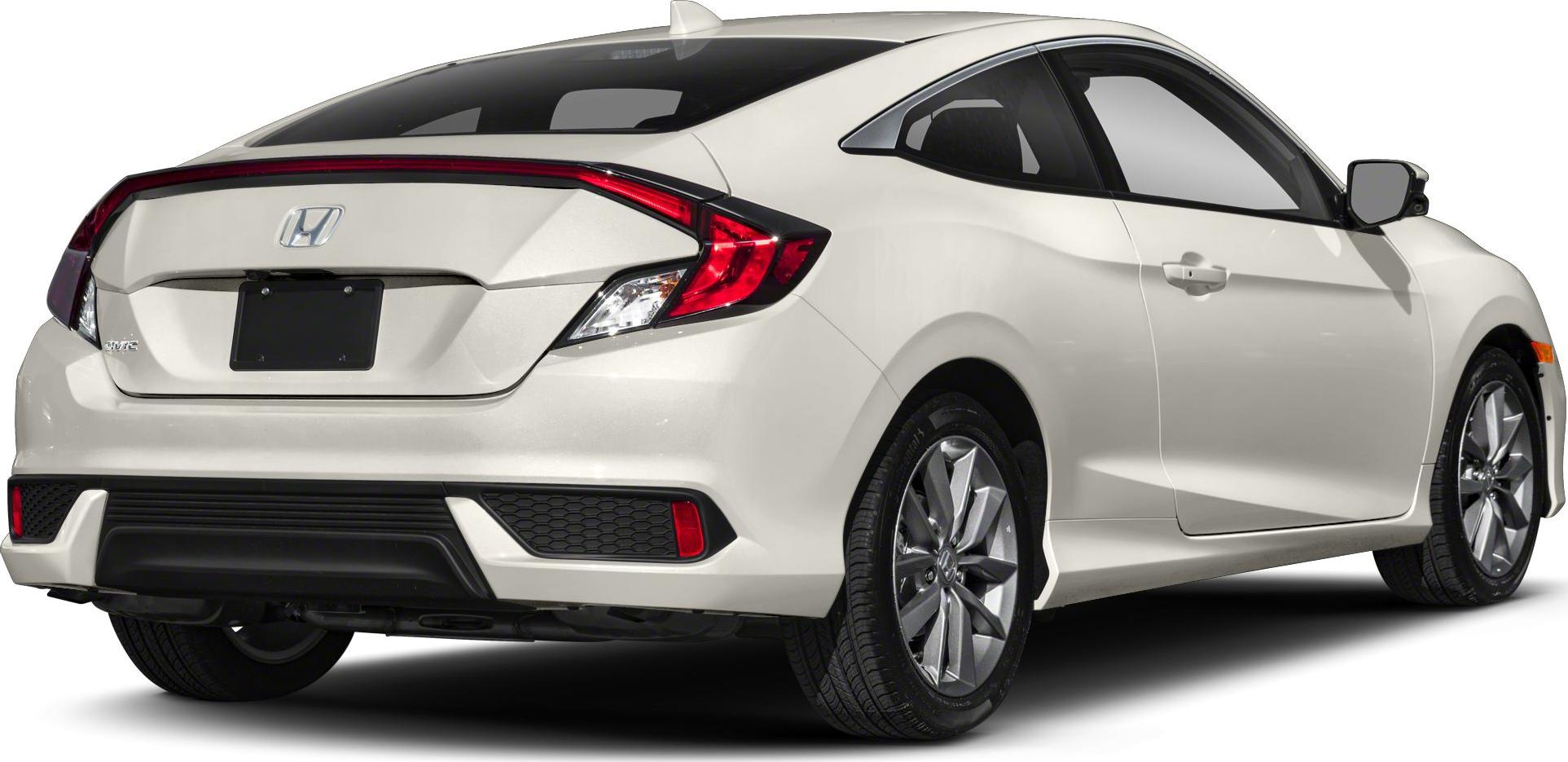 3/4 rear-right view