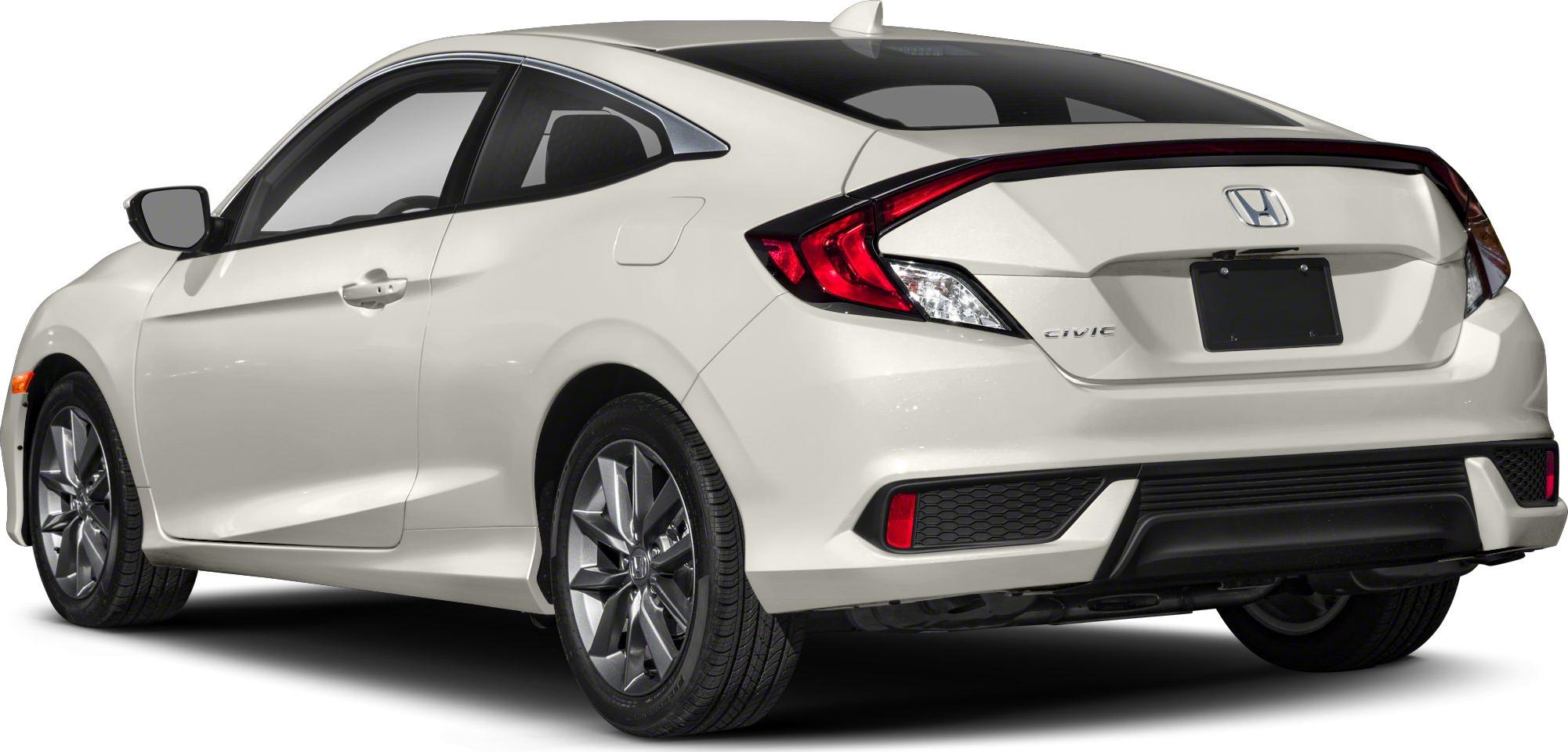 3/4 rear-left view