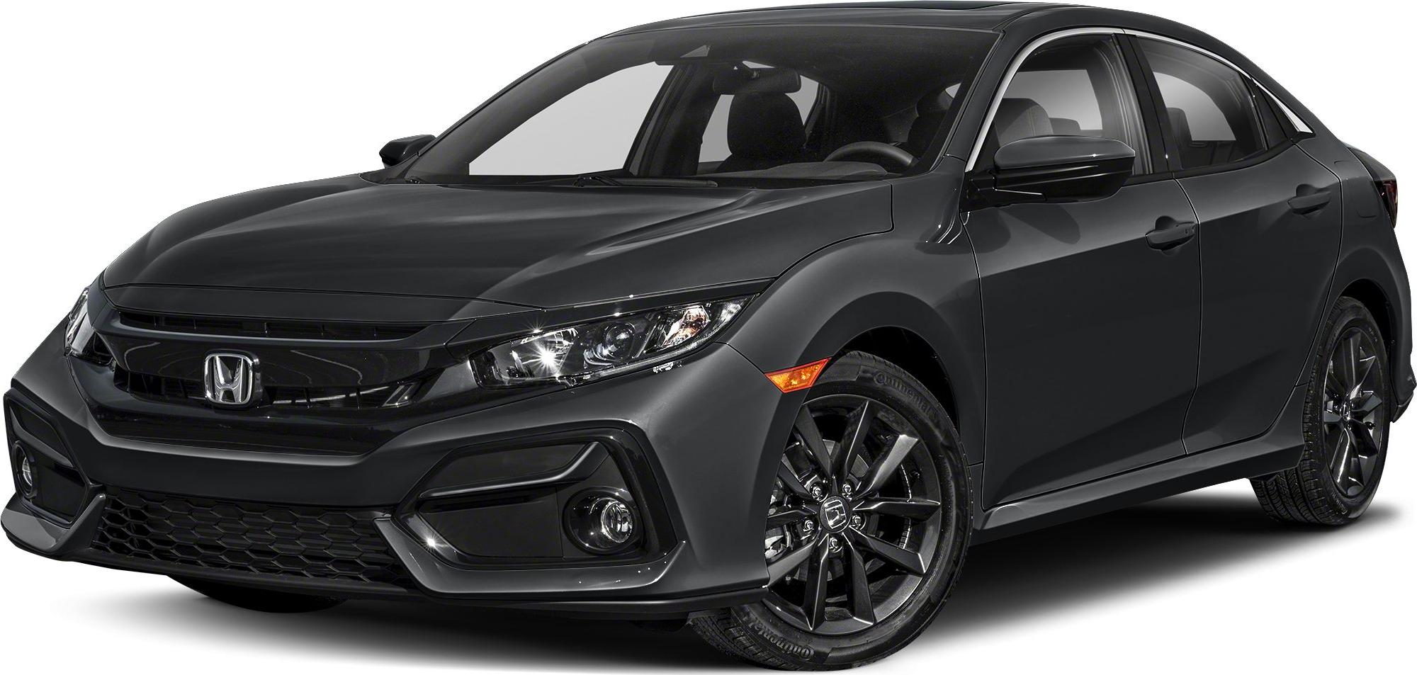 3/4 front-left view, Polished Metal Metallic