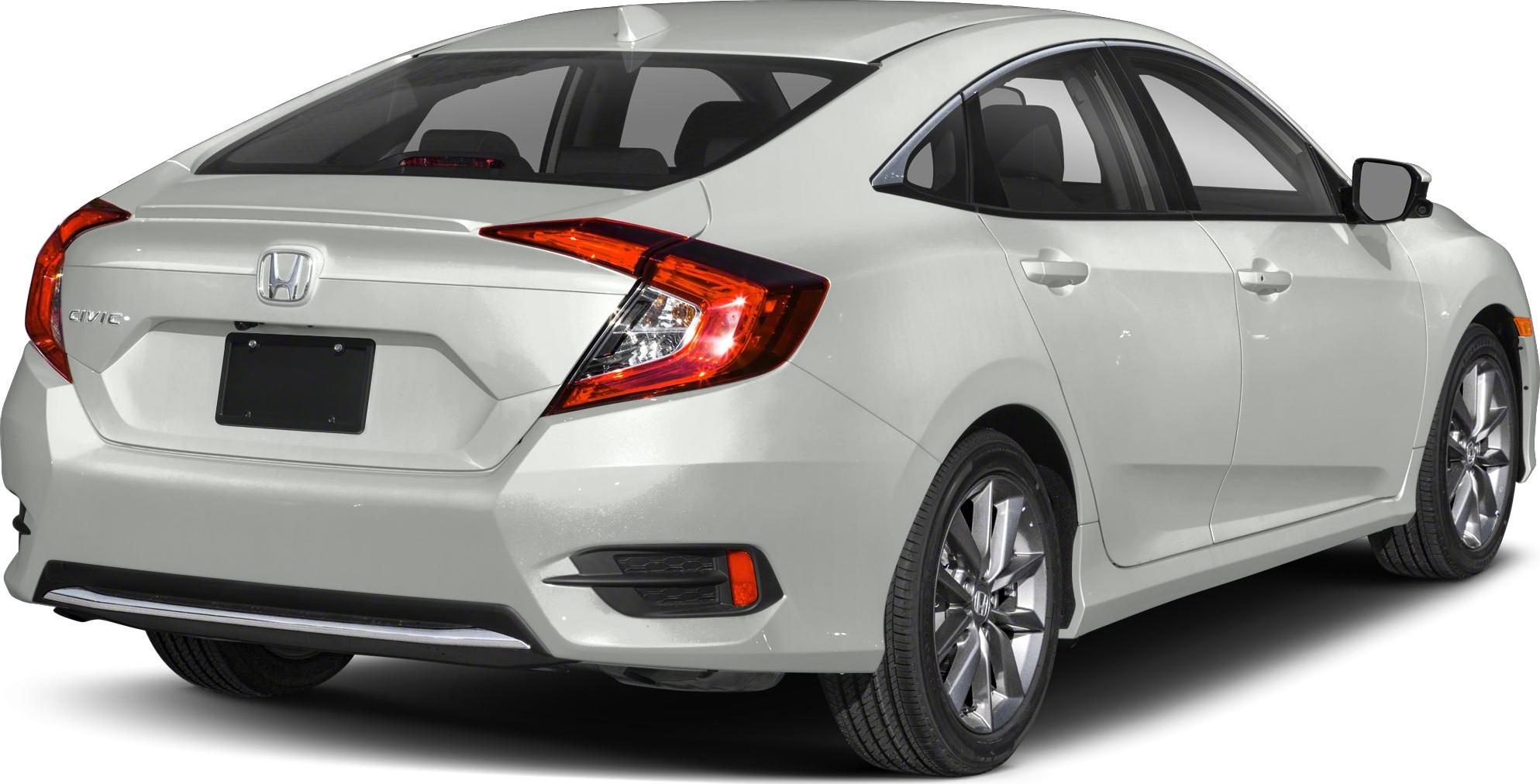 3/4 rear-right view