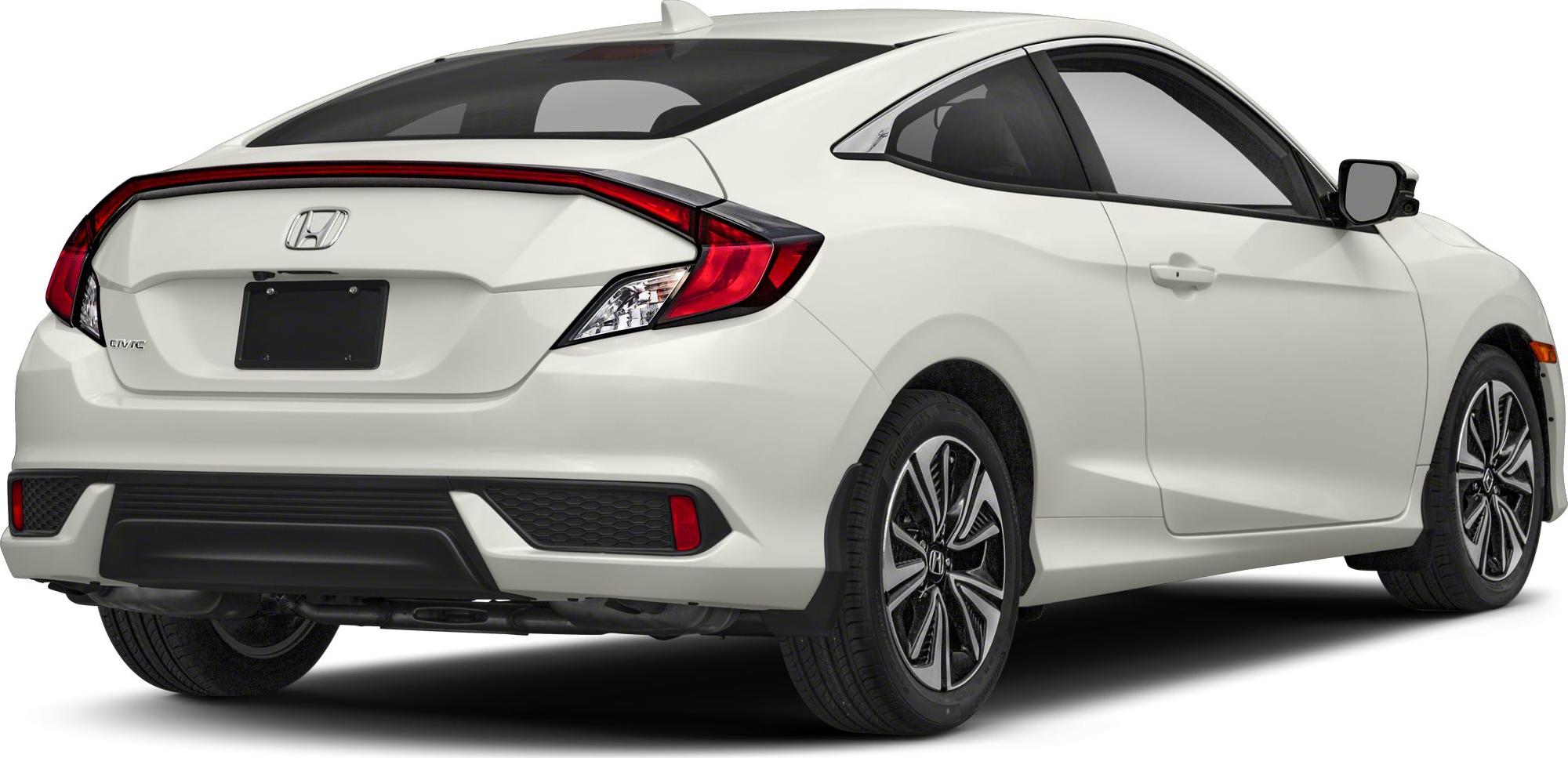 3/4 rear-right view