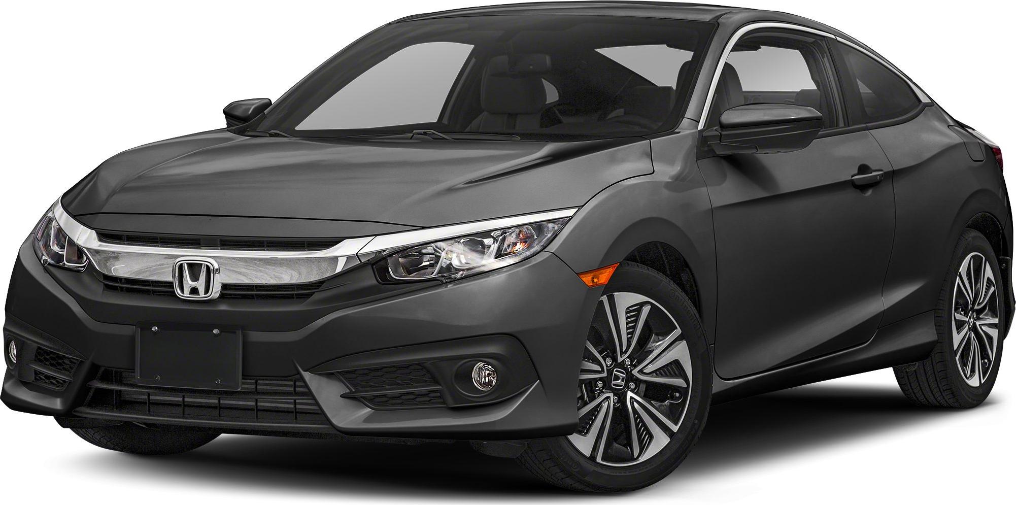 Front angled view with LED headlights and alloy wheels
