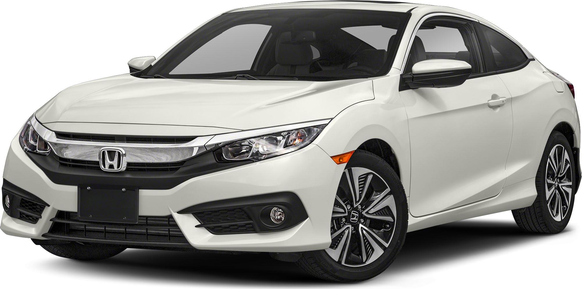 3/4 front-left view, White Orchid Pearl