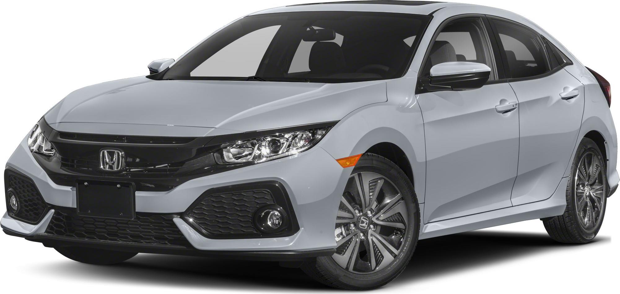 3/4 front-left view