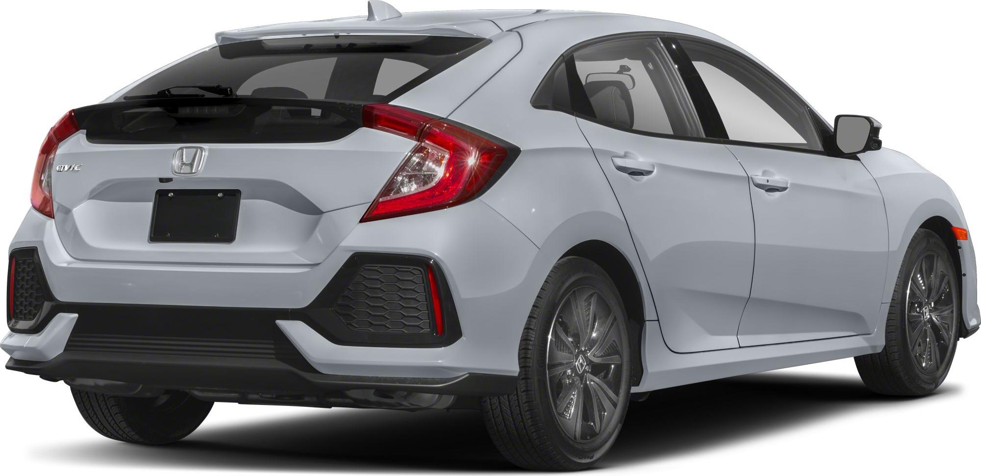 3/4 rear-right view