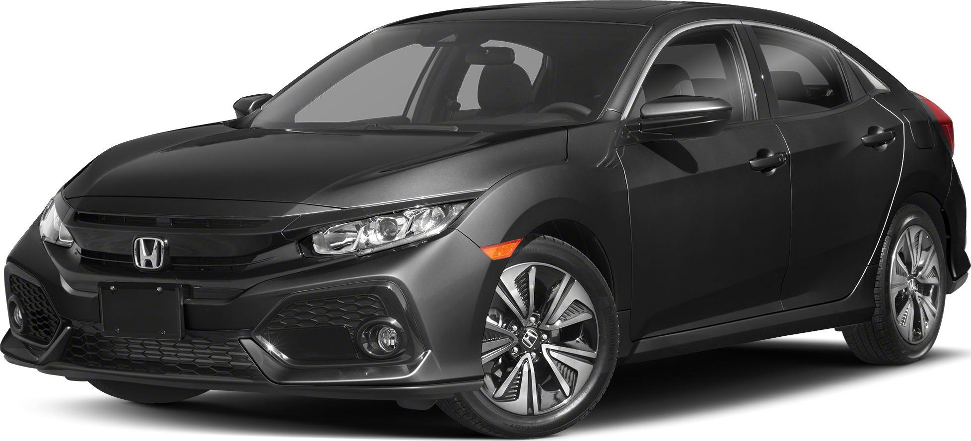 3/4 front-left view, Polished Metal Metallic
