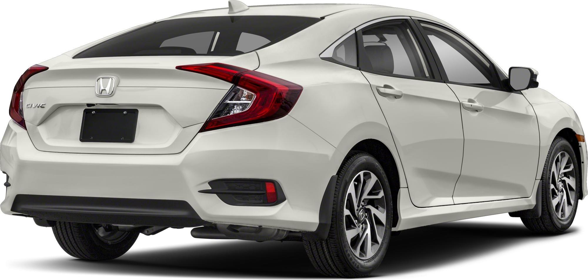 3/4 rear-right view