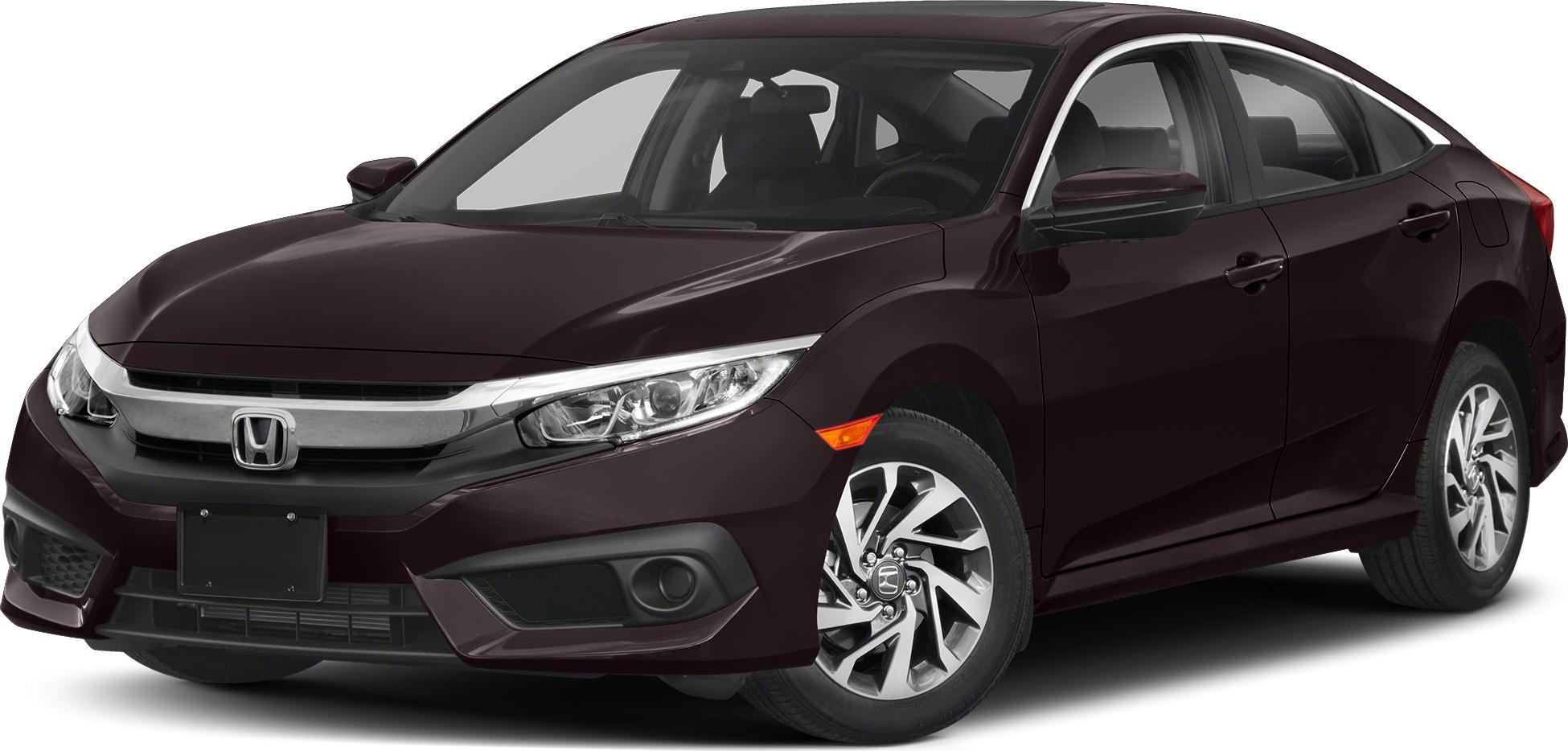 3/4 front-left view, Burgundy Night Pearl