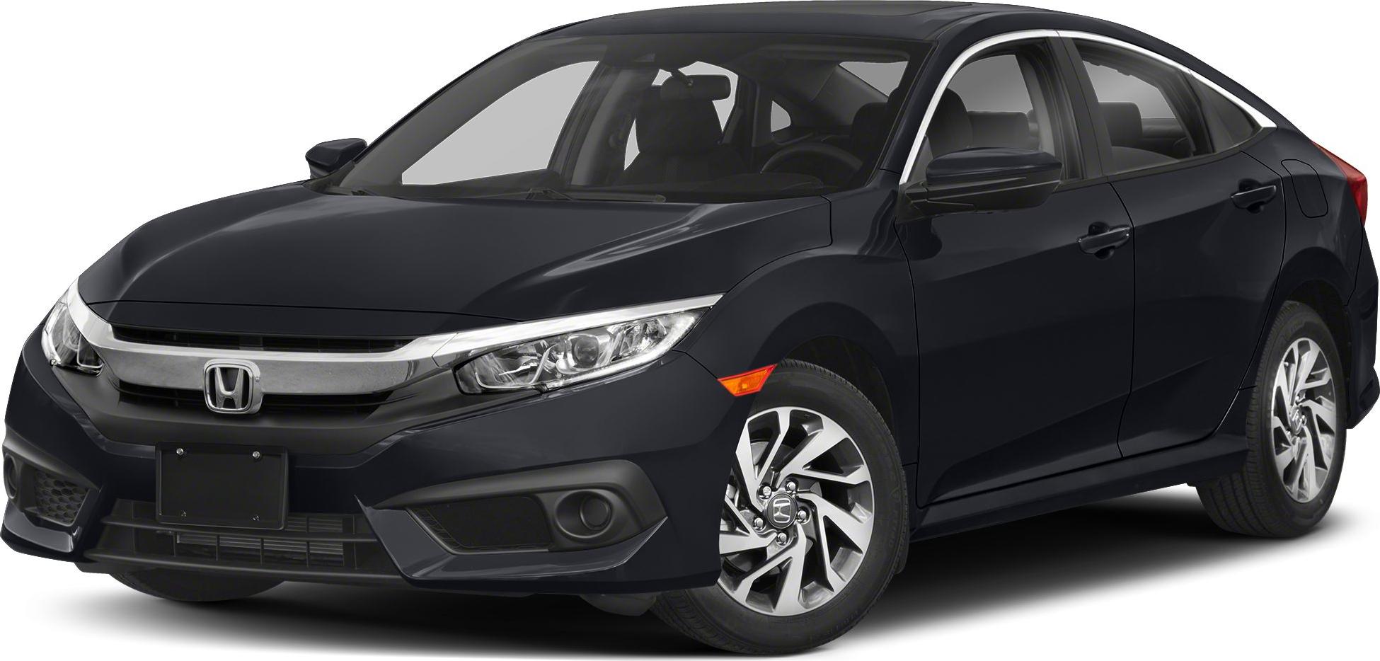 3/4 front-left view, Cosmic Blue Metallic