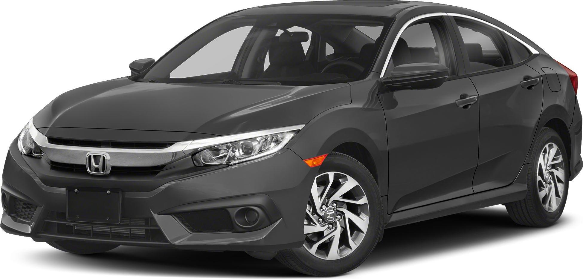3/4 front-left view, Modern Steel Metallic