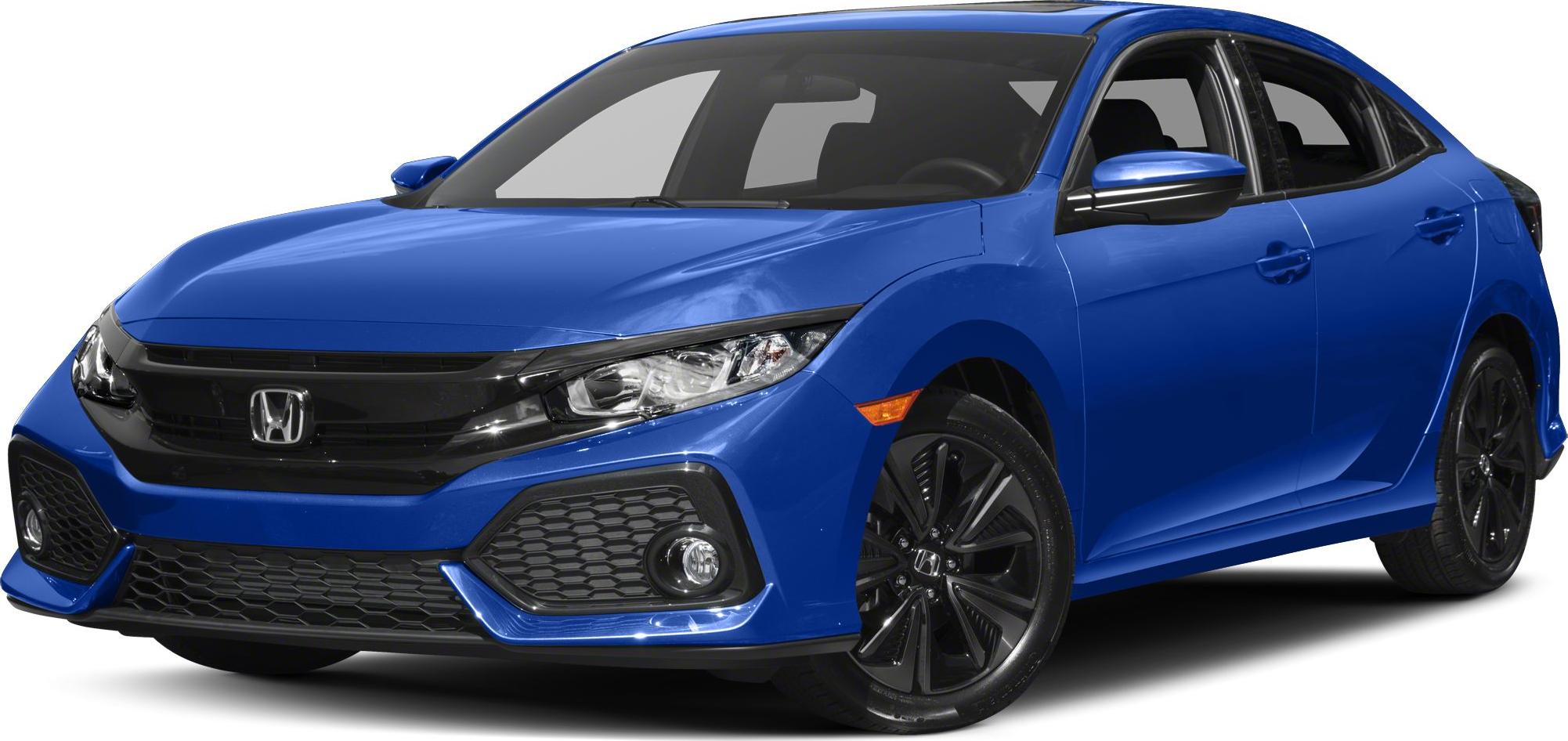 3/4 front-left view