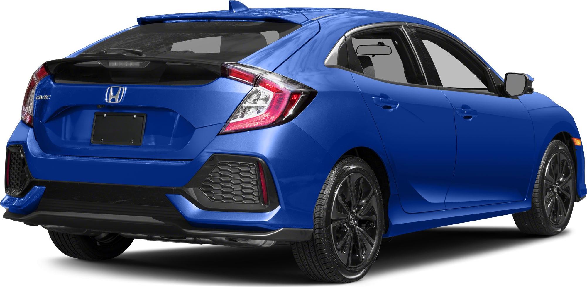 3/4 rear-right view