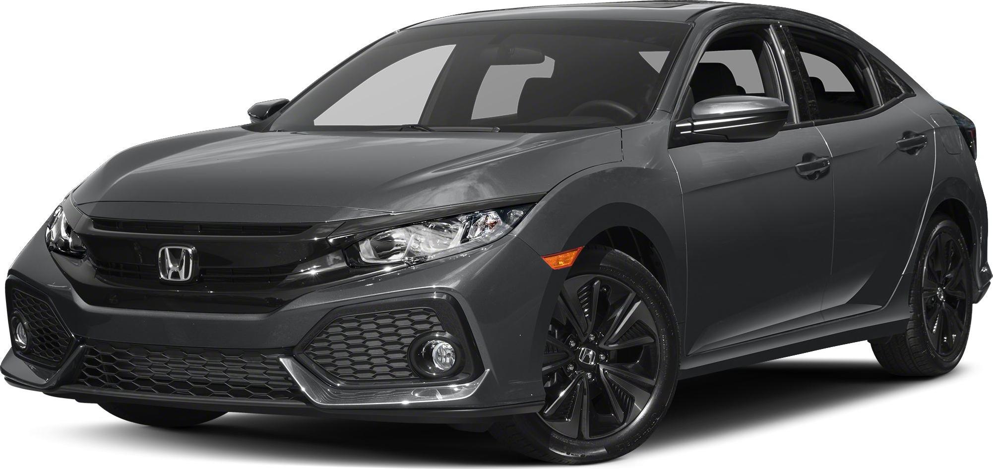 3/4 front-left view, Polished Metal Metallic