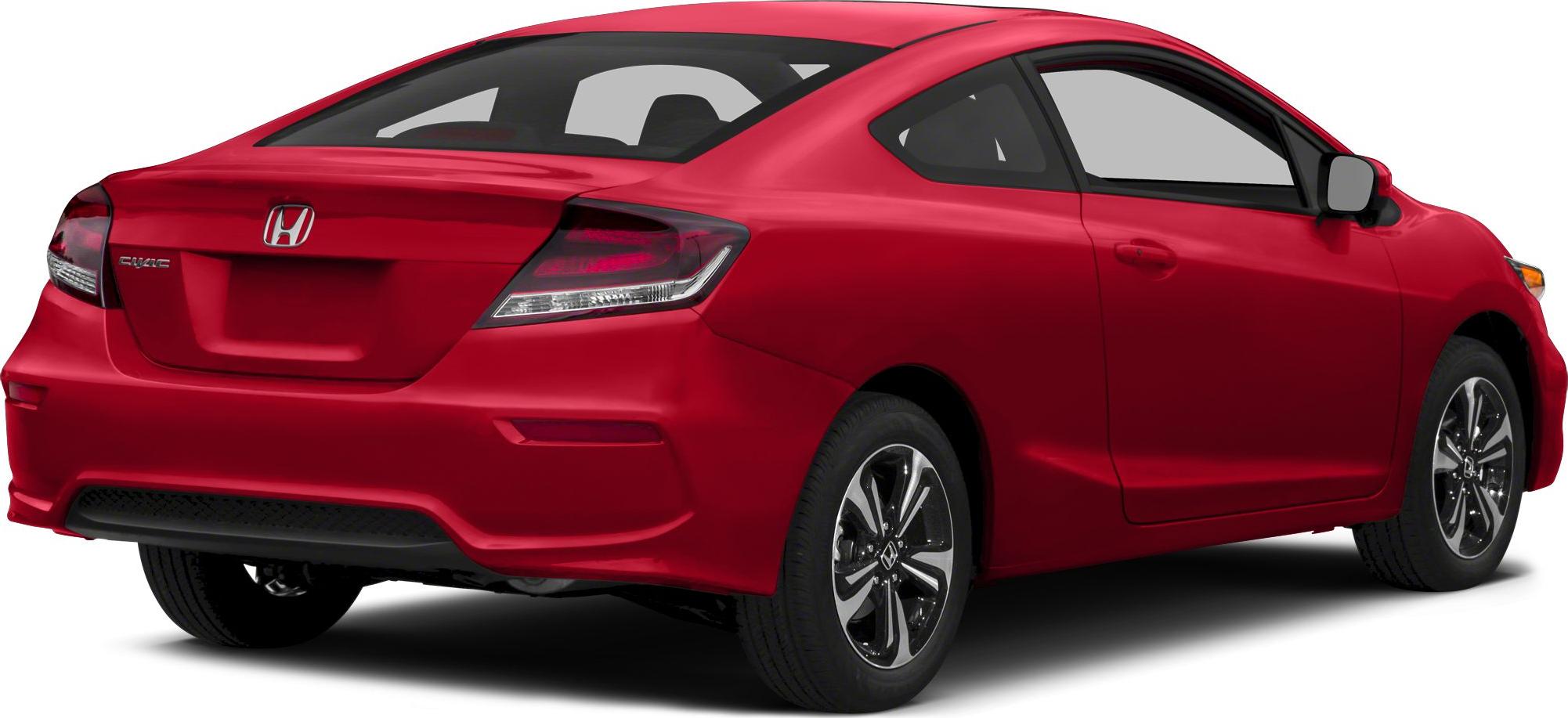 3/4 rear-right view