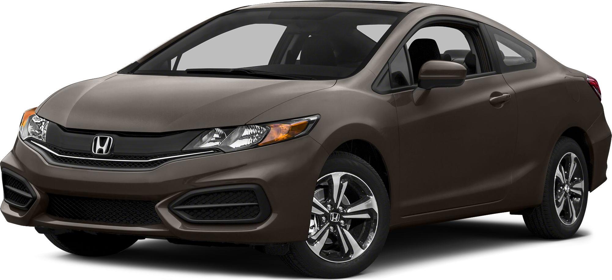 3/4 front-left view, Kona Coffee Metallic