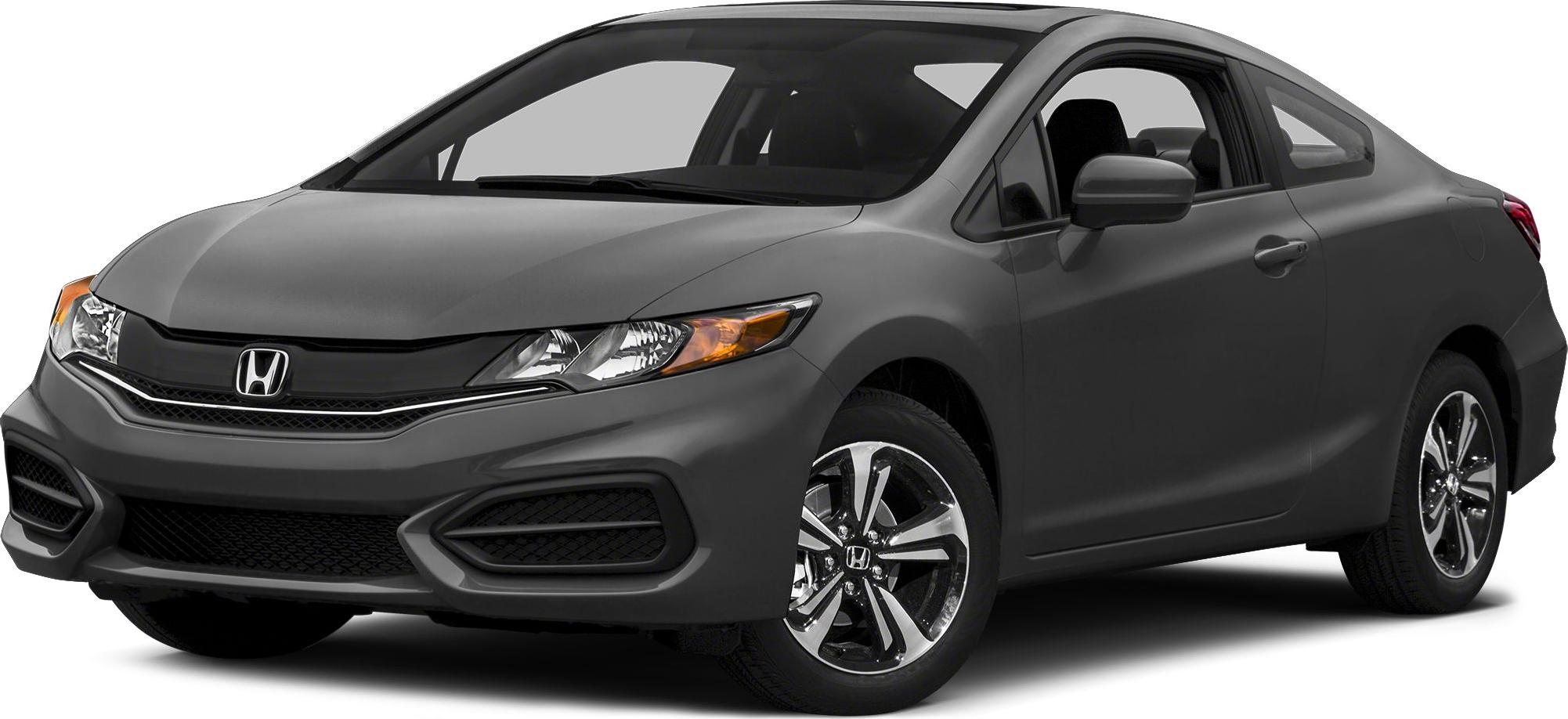 3/4 front-left view, Modern Steel Metallic