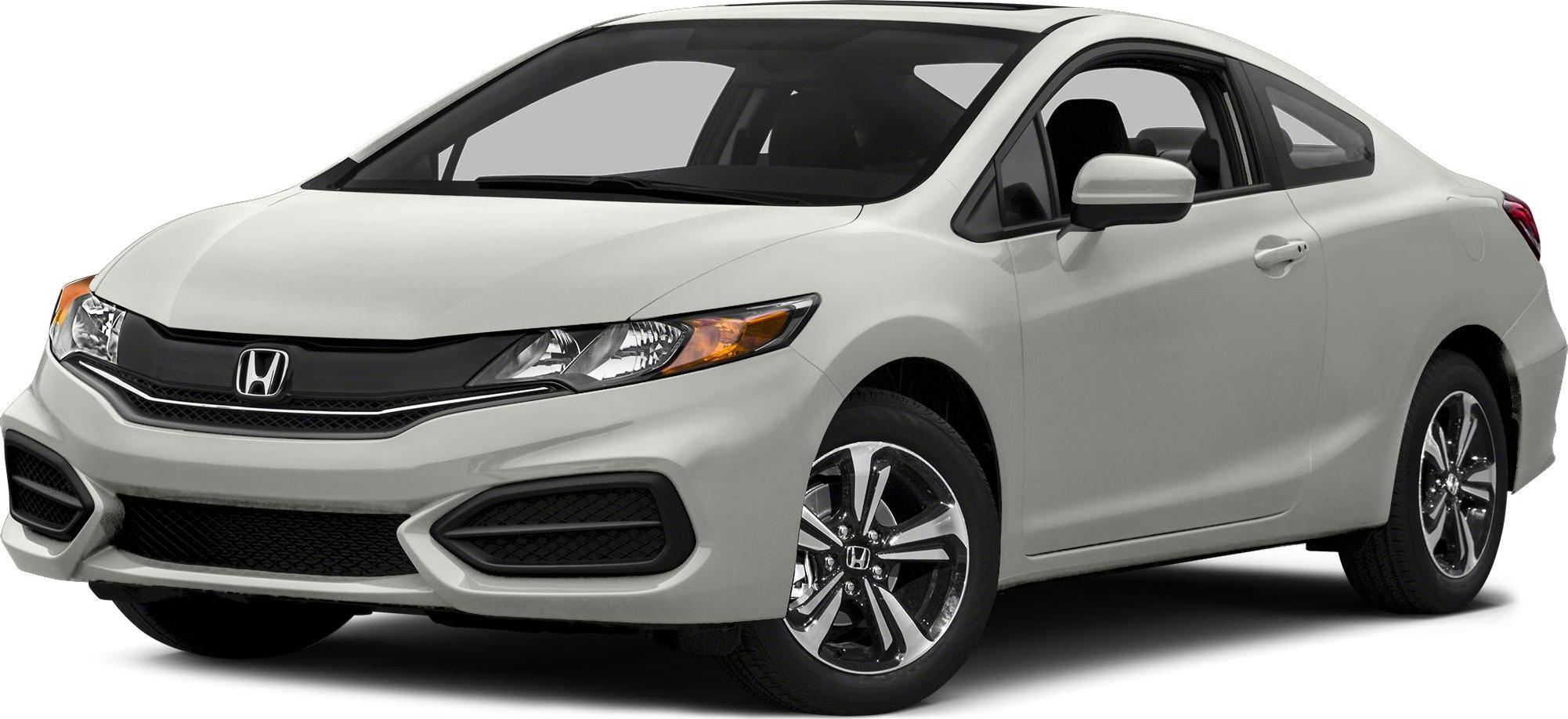 3/4 front-left view, Taffeta White